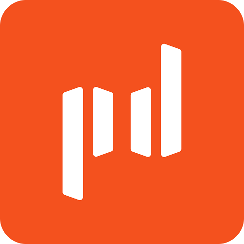 PowerDetails Logo